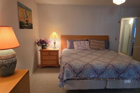 Condo in Clearwater, Florida, 2 bedrooms  № 2239789 - photo 20