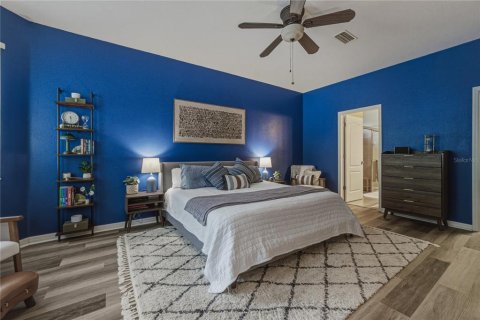 Casa en venta en Lakeland, Florida, 3 dormitorios, 132.39 m2 № 2092291 - foto 29