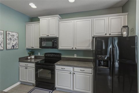 Casa en venta en Lakeland, Florida, 3 dormitorios, 132.39 m2 № 2092291 - foto 21