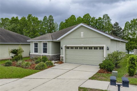 Casa en venta en Lakeland, Florida, 3 dormitorios, 132.39 m2 № 2092291 - foto 5