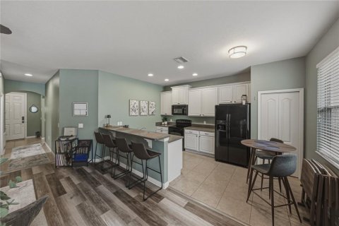 Casa en venta en Lakeland, Florida, 3 dormitorios, 132.39 m2 № 2092291 - foto 18