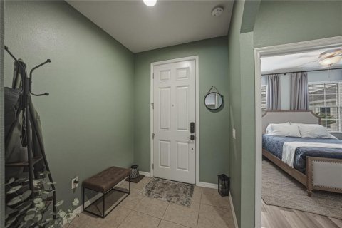 Casa en venta en Lakeland, Florida, 3 dormitorios, 132.39 m2 № 2092291 - foto 10