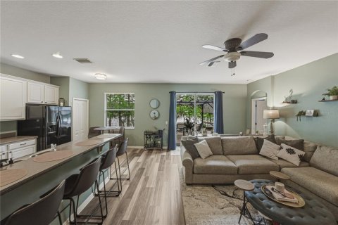 Casa en venta en Lakeland, Florida, 3 dormitorios, 132.39 m2 № 2092291 - foto 12