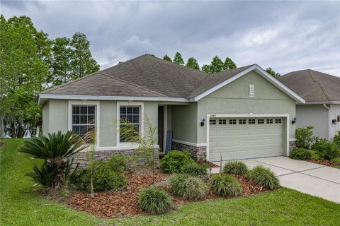 Casa en venta en Lakeland, Florida, 3 dormitorios, 132.39 m2 № 2092291 - foto 6