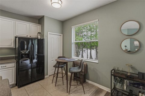 Casa en venta en Lakeland, Florida, 3 dormitorios, 132.39 m2 № 2092291 - foto 27