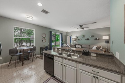 Casa en venta en Lakeland, Florida, 3 dormitorios, 132.39 m2 № 2092291 - foto 24