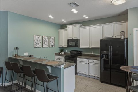 Casa en venta en Lakeland, Florida, 3 dormitorios, 132.39 m2 № 2092291 - foto 19