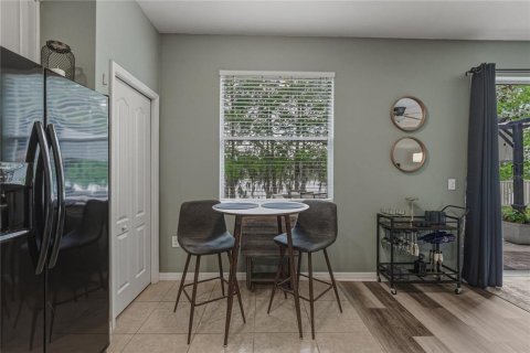 Casa en venta en Lakeland, Florida, 3 dormitorios, 132.39 m2 № 2092291 - foto 26