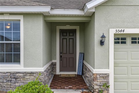 Casa en venta en Lakeland, Florida, 3 dormitorios, 132.39 m2 № 2092291 - foto 9