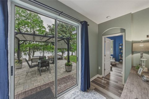 Casa en venta en Lakeland, Florida, 3 dormitorios, 132.39 m2 № 2092291 - foto 28