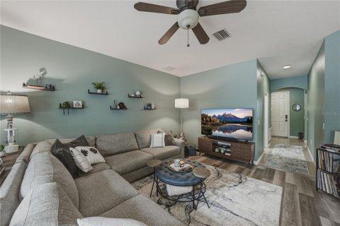 Casa en venta en Lakeland, Florida, 3 dormitorios, 132.39 m2 № 2092291 - foto 16