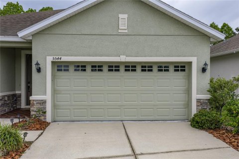 Casa en venta en Lakeland, Florida, 3 dormitorios, 132.39 m2 № 2092291 - foto 7