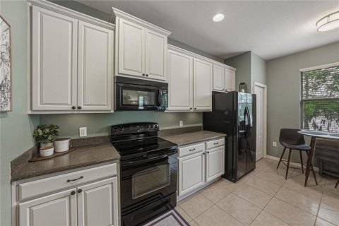 Casa en venta en Lakeland, Florida, 3 dormitorios, 132.39 m2 № 2092291 - foto 25