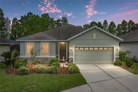 Casa en venta en Lakeland, Florida, 3 dormitorios, 132.39 m2 № 2092291 - foto 1