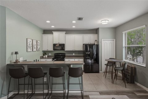 Casa en venta en Lakeland, Florida, 3 dormitorios, 132.39 m2 № 2092291 - foto 20