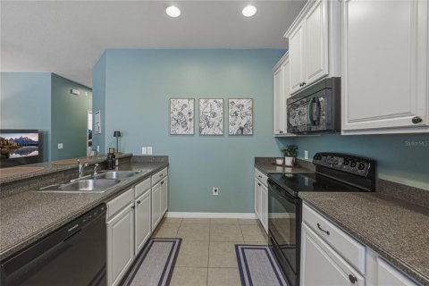 Casa en venta en Lakeland, Florida, 3 dormitorios, 132.39 m2 № 2092291 - foto 22
