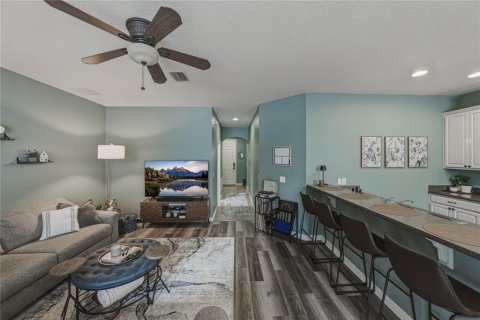 Casa en venta en Lakeland, Florida, 3 dormitorios, 132.39 m2 № 2092291 - foto 15