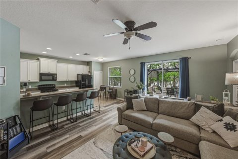 Casa en venta en Lakeland, Florida, 3 dormitorios, 132.39 m2 № 2092291 - foto 14