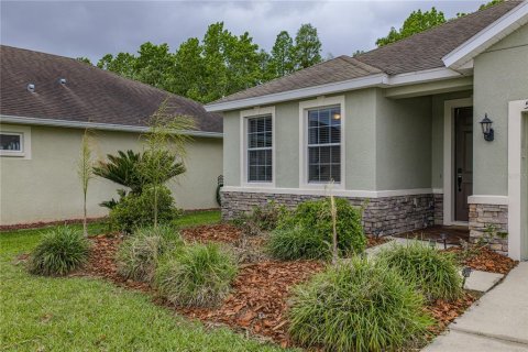 Casa en venta en Lakeland, Florida, 3 dormitorios, 132.39 m2 № 2092291 - foto 8