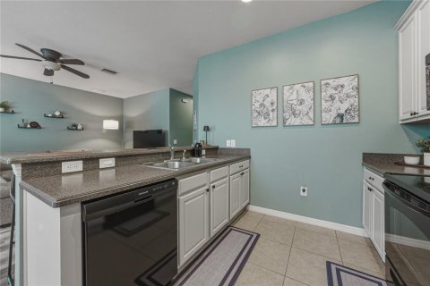 Casa en venta en Lakeland, Florida, 3 dormitorios, 132.39 m2 № 2092291 - foto 23