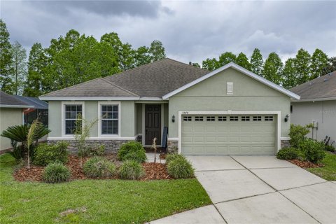 Casa en venta en Lakeland, Florida, 3 dormitorios, 132.39 m2 № 2092291 - foto 4