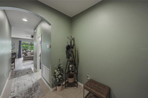Casa en venta en Lakeland, Florida, 3 dormitorios, 132.39 m2 № 2092291 - foto 11
