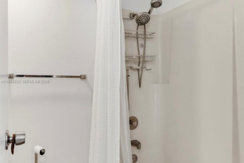 Купить кондоминиум в Делрей-Бич, Флорида 2 спальни, 98.1м2, № 1996969 - фото 23