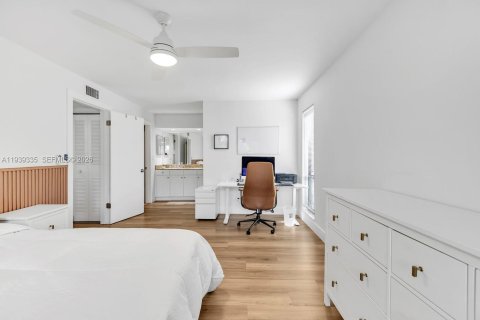 Купить кондоминиум в Делрей-Бич, Флорида 2 спальни, 98.1м2, № 1996969 - фото 20