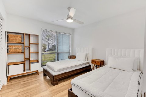 Купить кондоминиум в Делрей-Бич, Флорида 2 спальни, 98.1м2, № 1996969 - фото 27