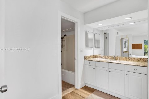 Купить кондоминиум в Делрей-Бич, Флорида 2 спальни, 98.1м2, № 1996969 - фото 22