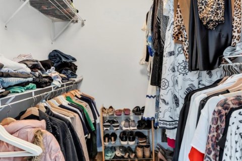 Купить кондоминиум в Делрей-Бич, Флорида 2 спальни, 98.1м2, № 1996969 - фото 24