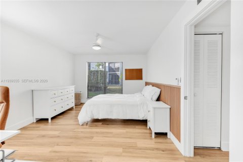 Купить кондоминиум в Делрей-Бич, Флорида 2 спальни, 98.1м2, № 1996969 - фото 12