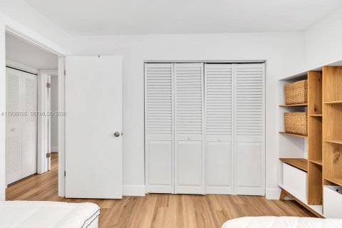 Купить кондоминиум в Делрей-Бич, Флорида 2 спальни, 98.1м2, № 1996969 - фото 29