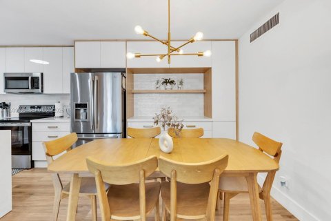 Купить кондоминиум в Делрей-Бич, Флорида 2 спальни, 98.1м2, № 1996969 - фото 6