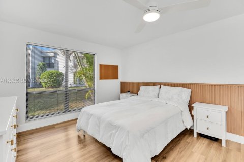 Купить кондоминиум в Делрей-Бич, Флорида 2 спальни, 98.1м2, № 1996969 - фото 19