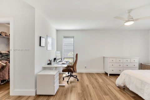 Купить кондоминиум в Делрей-Бич, Флорида 2 спальни, 98.1м2, № 1996969 - фото 21