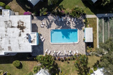 Купить кондоминиум в Делрей-Бич, Флорида 2 спальни, 98.1м2, № 1996969 - фото 30