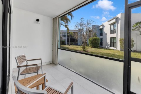 Купить кондоминиум в Делрей-Бич, Флорида 2 спальни, 98.1м2, № 1996969 - фото 16