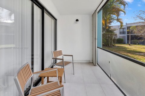 Купить кондоминиум в Делрей-Бич, Флорида 2 спальни, 98.1м2, № 1996969 - фото 11