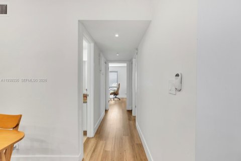 Купить кондоминиум в Делрей-Бич, Флорида 2 спальни, 98.1м2, № 1996969 - фото 25