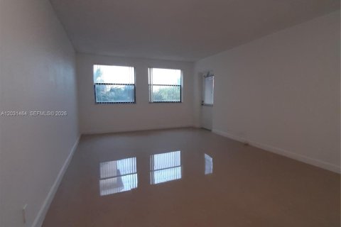 Снять в аренду кондоминиум в Майами, Флорида 1 спальня, 65.96м2, № 2077954 - фото 8