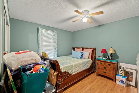 House in Palm Coast, Florida 4 bedrooms, 225.57 sq.m. № 1831160 - photo 30
