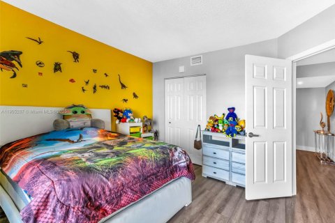 Copropriété à vendre à Hollywood, Floride: 3 chambres, 159.23 m2 № 1955920 - photo 18