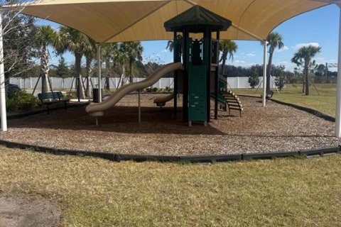 Touwnhouse à vendre à Orlando, Floride: 3 chambres, 147.81 m2 № 2118829 - photo 20