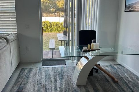 Touwnhouse à vendre à Orlando, Floride: 3 chambres, 147.81 m2 № 2118829 - photo 9