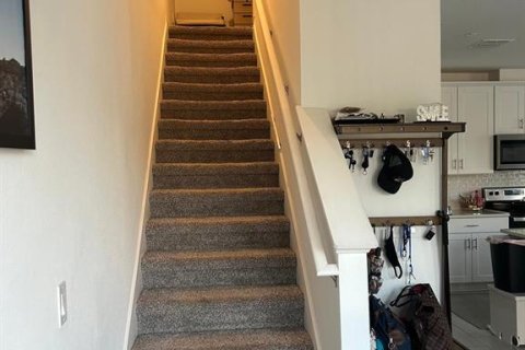 Touwnhouse à vendre à Orlando, Floride: 3 chambres, 147.81 m2 № 2118829 - photo 12