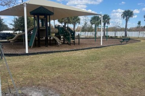 Touwnhouse à vendre à Orlando, Floride: 3 chambres, 147.81 m2 № 2118829 - photo 18