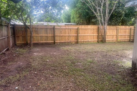 Villa ou maison à vendre à Tampa, Floride: 6 chambres, 220.92 m2 № 2419145 - photo 3
