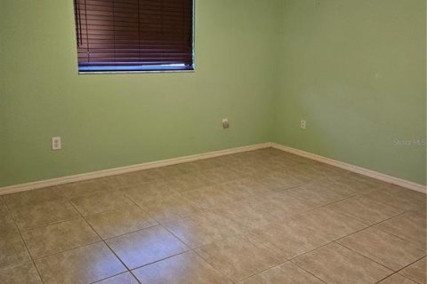 Villa ou maison à vendre à Punta Gorda, Floride: 2 chambres, 140.47 m2 № 2208170 - photo 16
