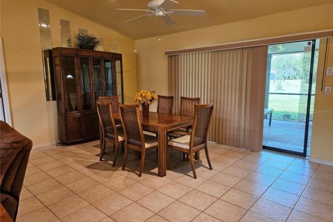 Villa ou maison à vendre à Punta Gorda, Floride: 2 chambres, 140.47 m2 № 2208170 - photo 7